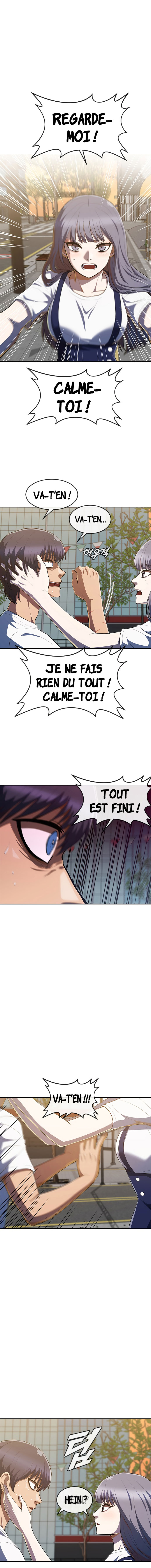 Chapitre 212