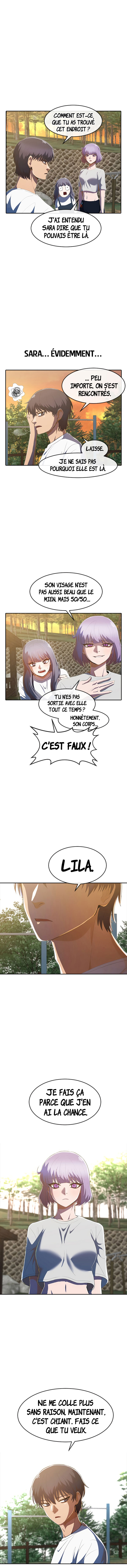 Chapitre 212