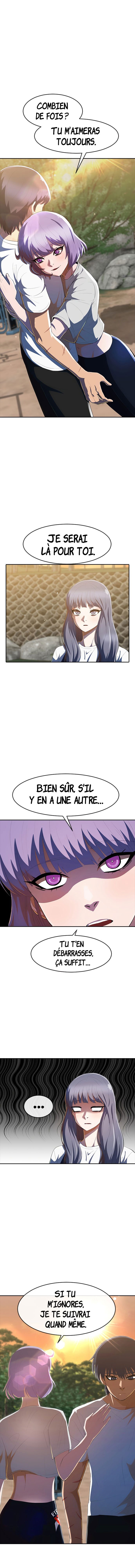 Chapitre 212