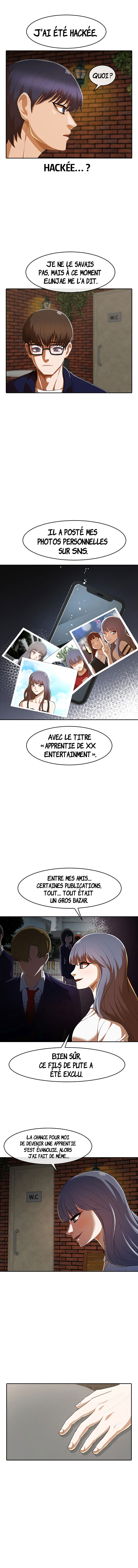 Chapitre 213