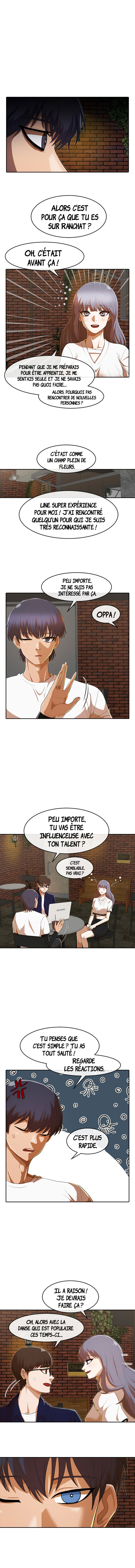 Chapitre 213