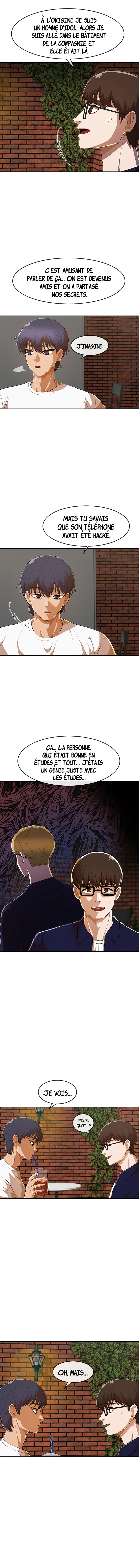 Chapitre 213