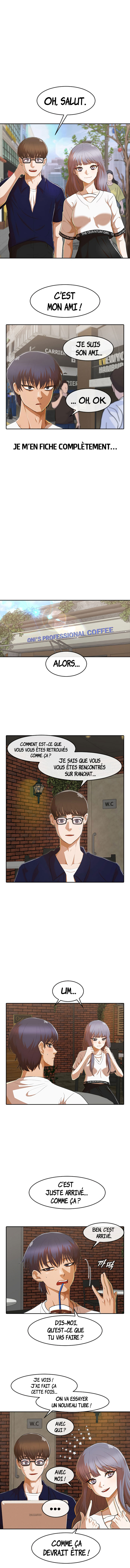 Chapitre 213