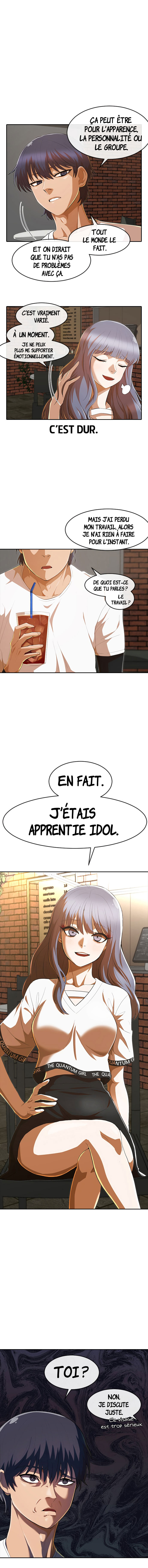 Chapitre 213