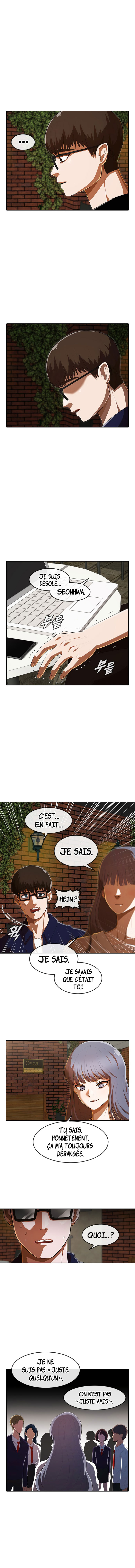 Chapitre 214