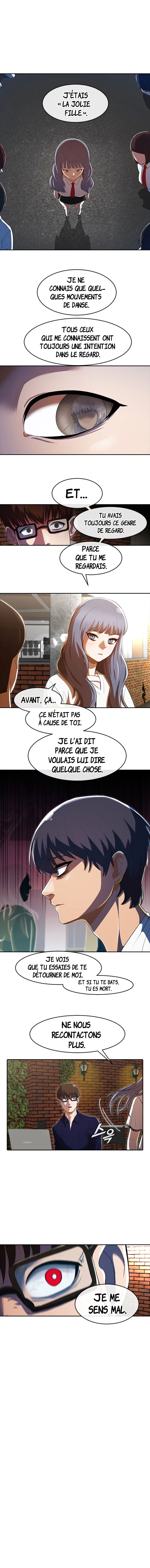 Chapitre 214