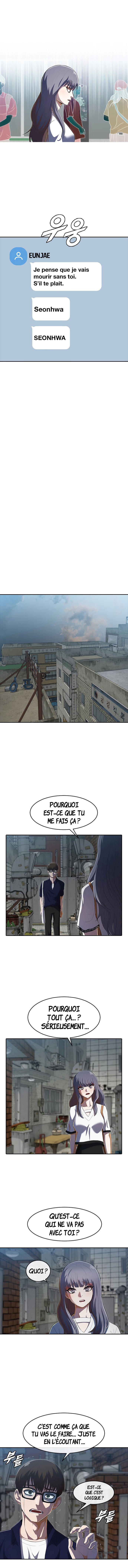 Chapitre 214