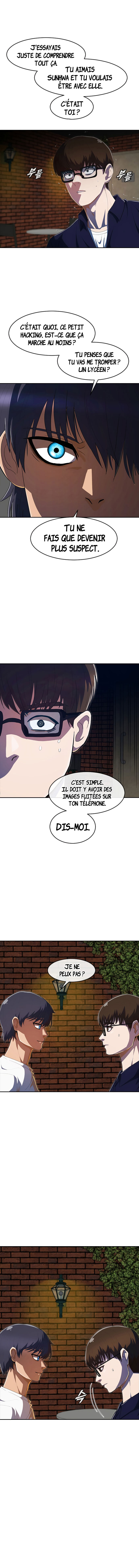 Chapitre 214