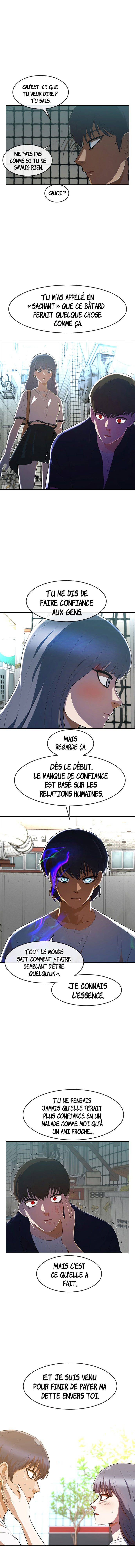 Chapitre 215