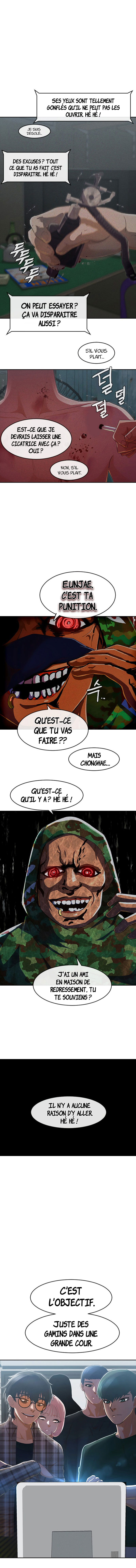 Chapitre 216