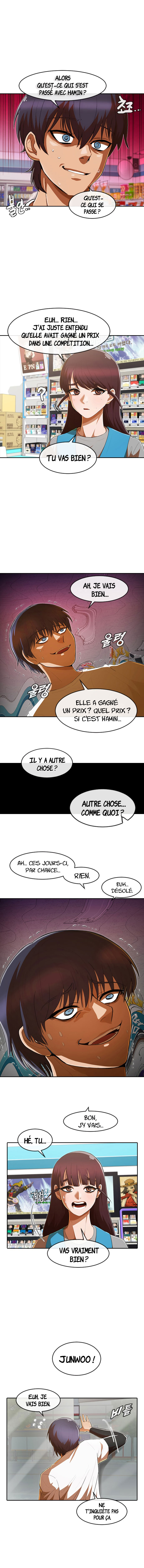 Chapitre 216