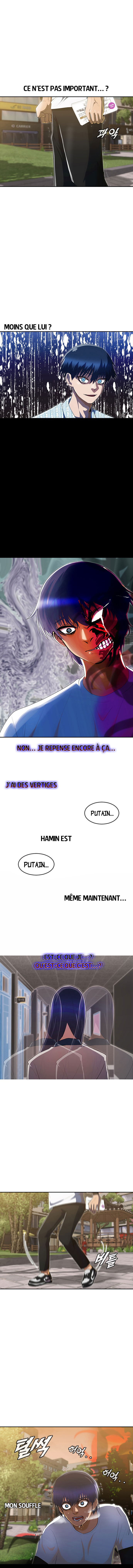 Chapitre 216