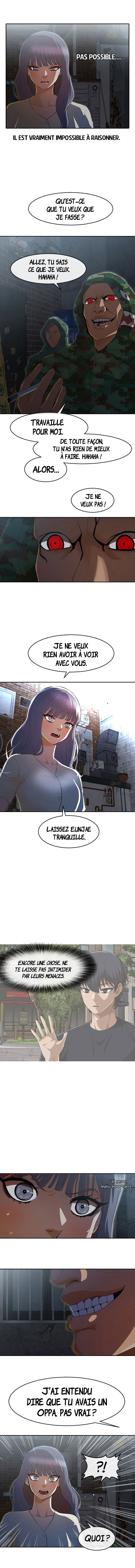 Chapitre 217