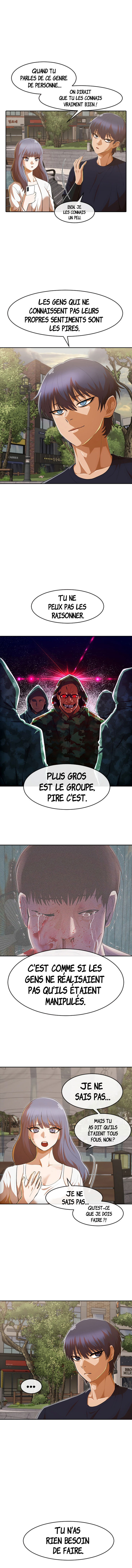 Chapitre 217