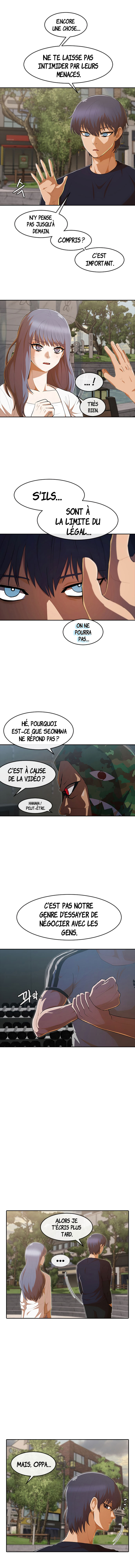 Chapitre 217