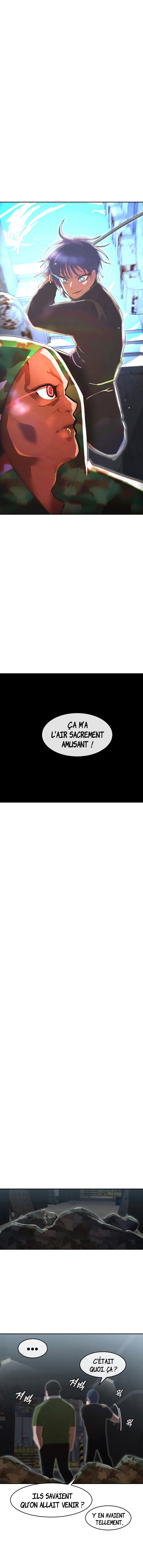 Chapitre 218