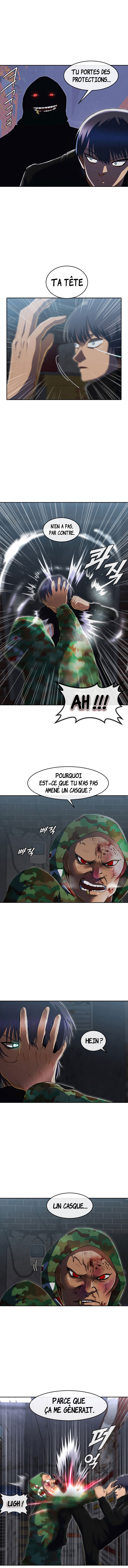 Chapitre 218