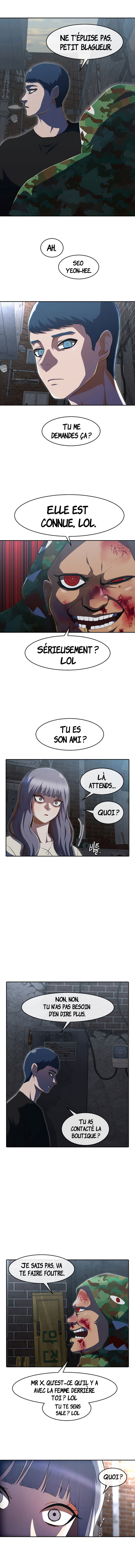 Chapitre 219