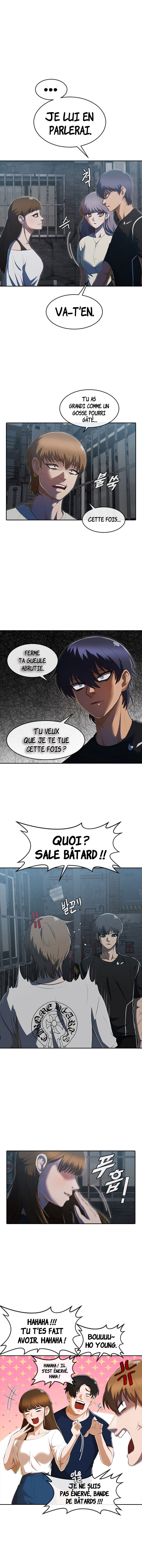 Chapitre 220