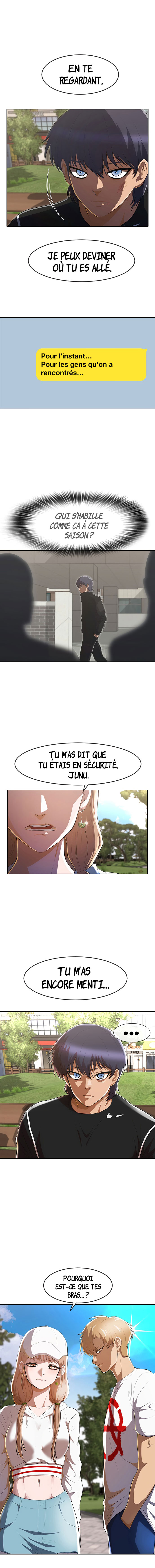 Chapitre 220