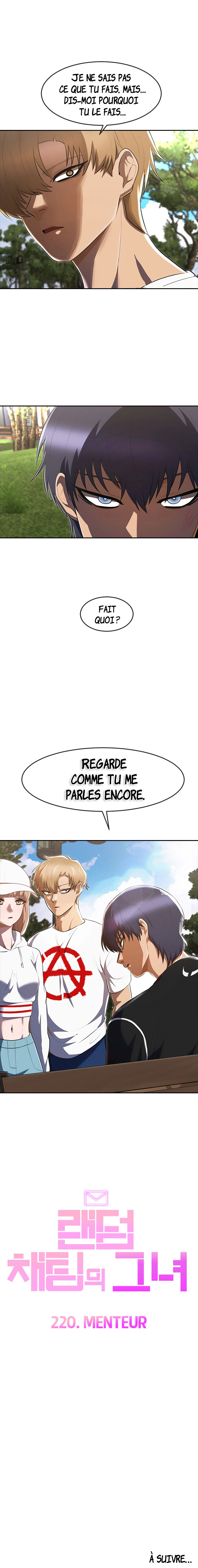 Chapitre 220