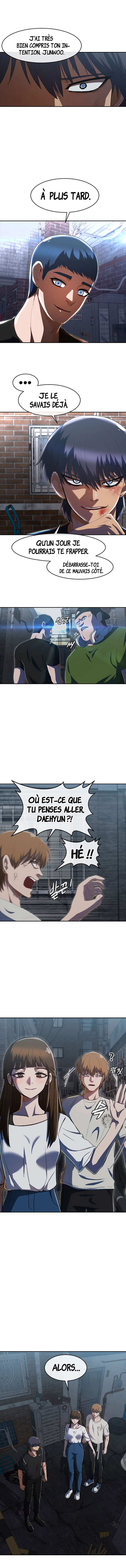 Chapitre 220