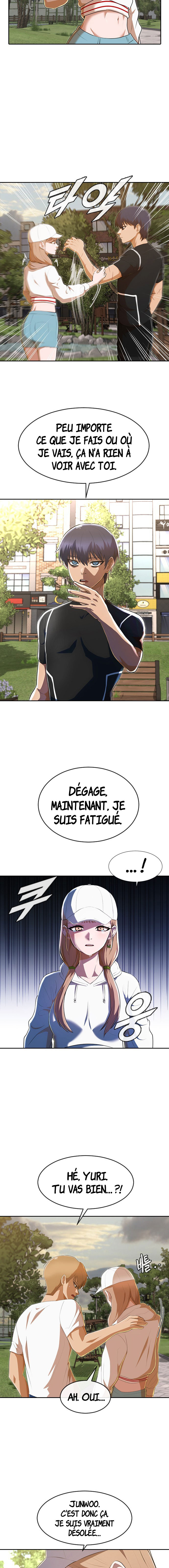 Chapitre 221