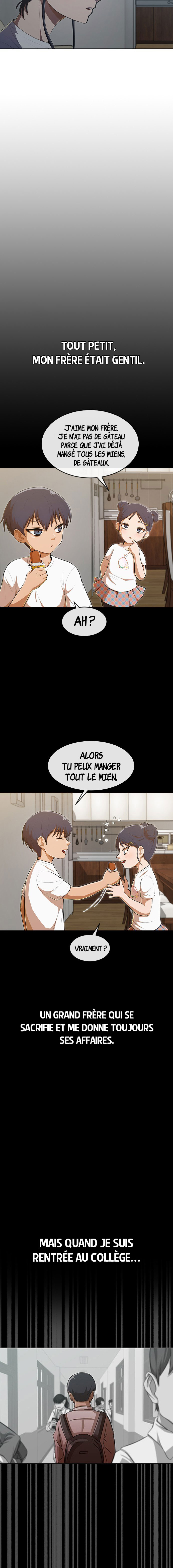 Chapitre 221