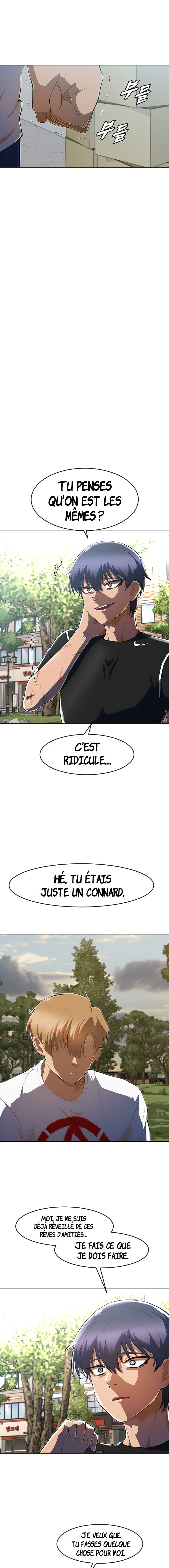 Chapitre 221