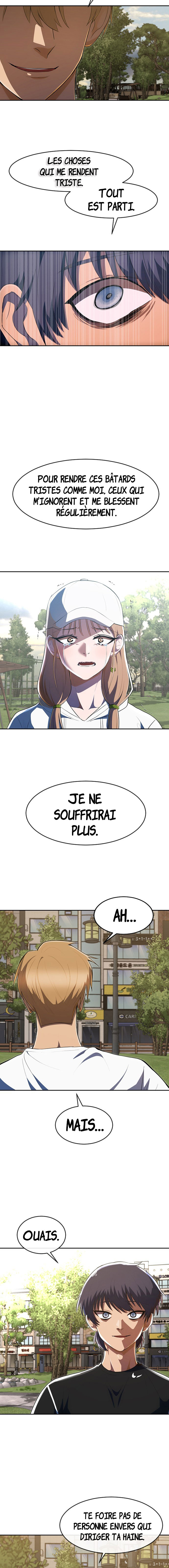 Chapitre 221