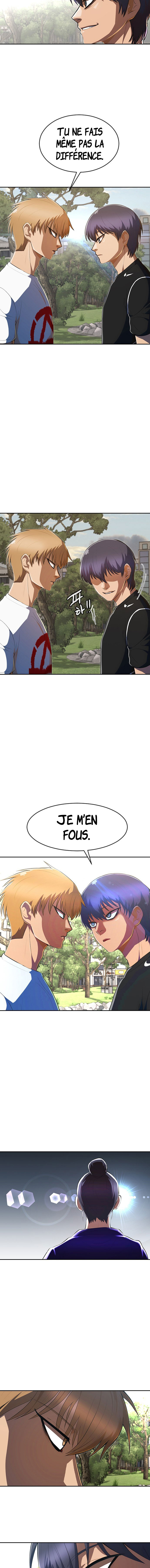 Chapitre 221