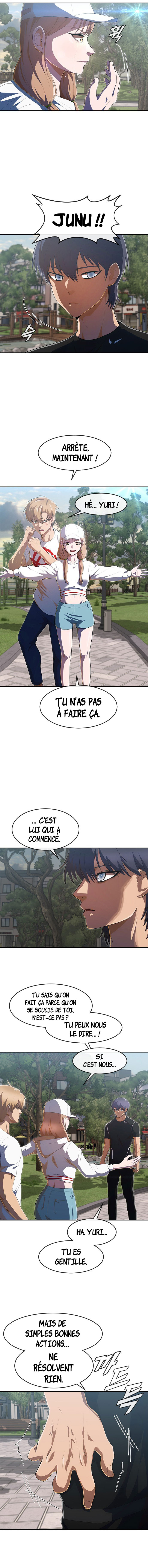 Chapitre 222