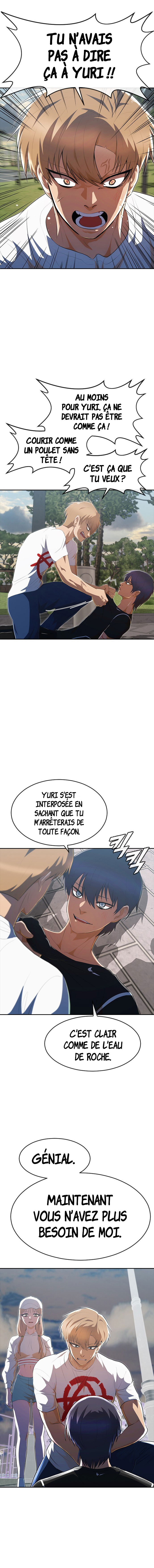 Chapitre 222