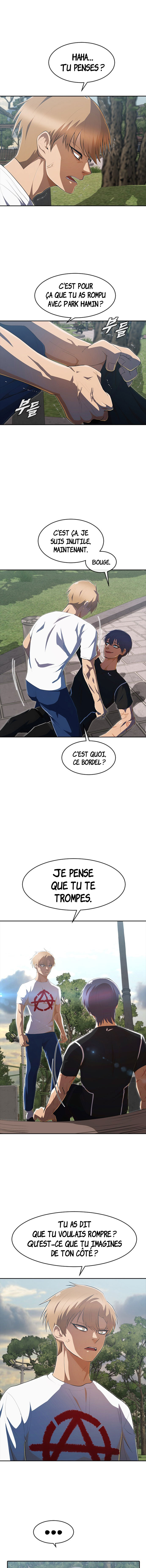 Chapitre 222