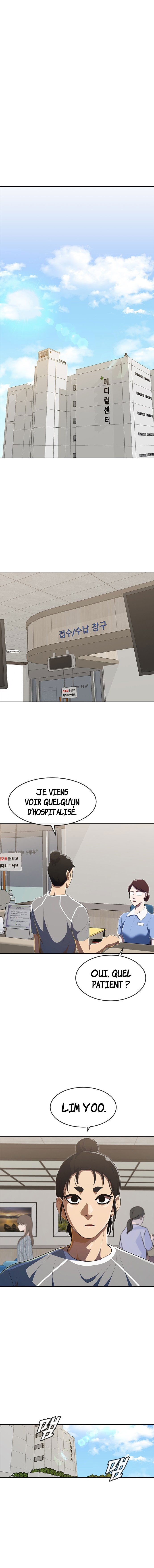 Chapitre 222