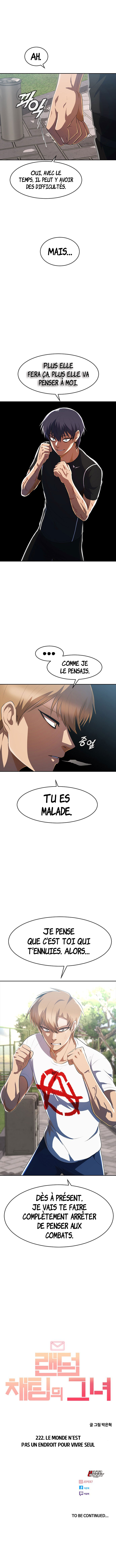 Chapitre 222