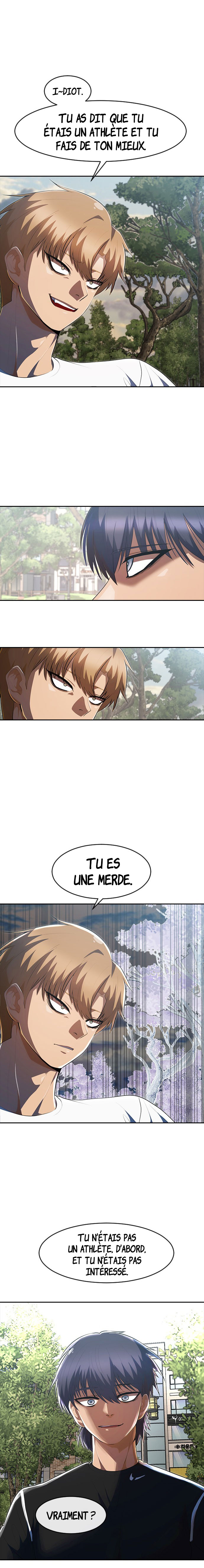 Chapitre 222