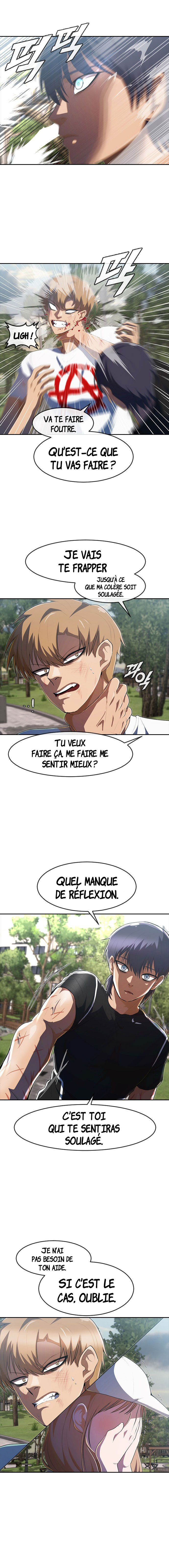 Chapitre 222