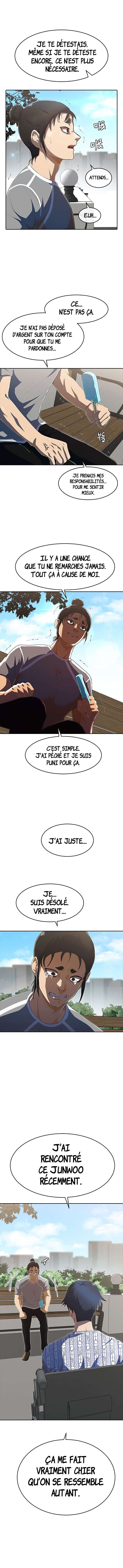 Chapitre 223