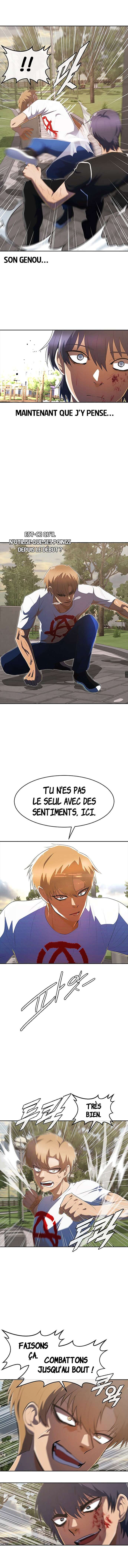 Chapitre 223