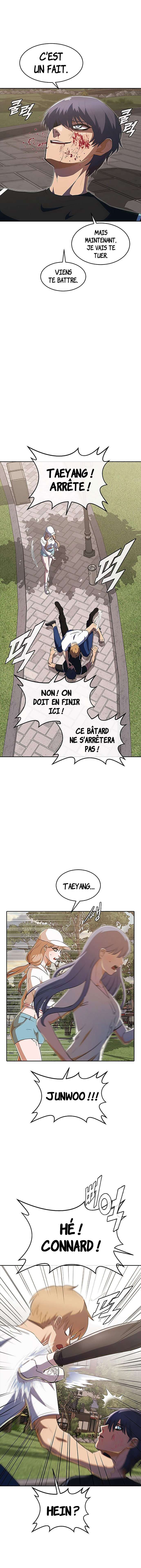 Chapitre 223