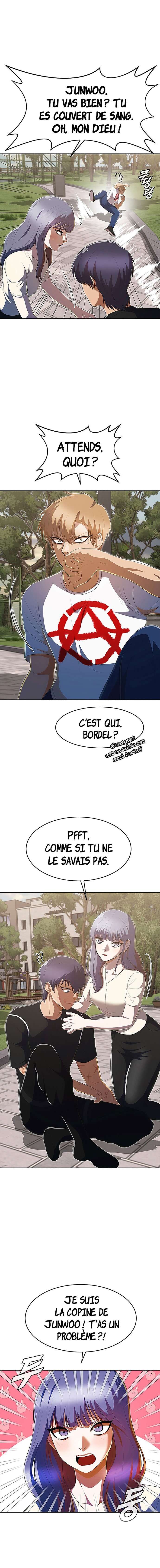 Chapitre 223