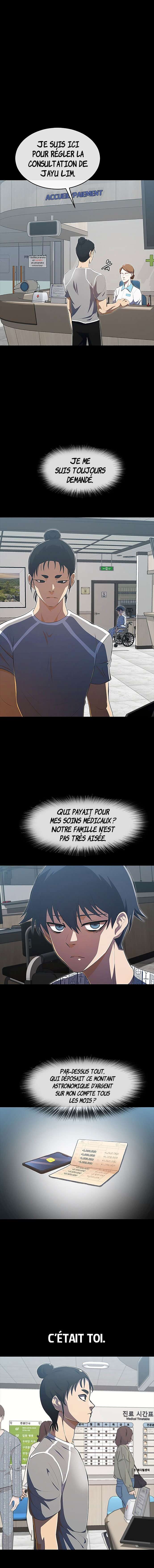 Chapitre 223