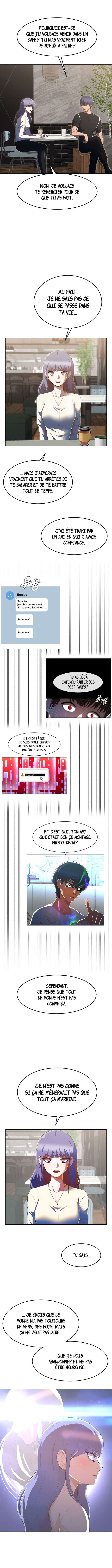 Chapitre 224