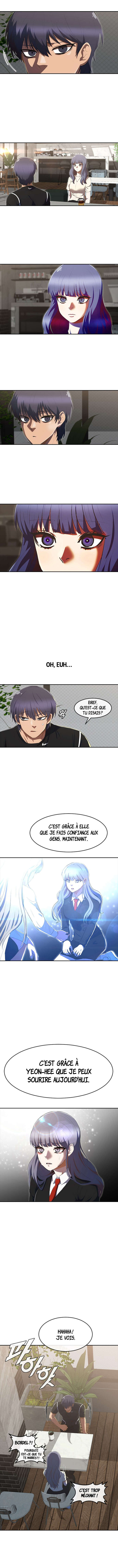 Chapitre 224