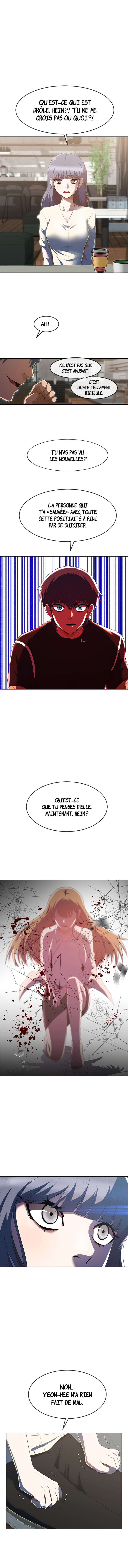 Chapitre 224