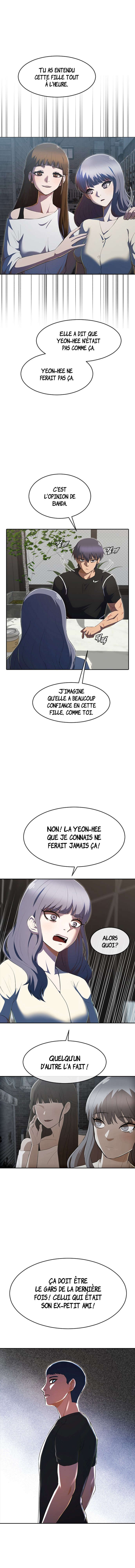 Chapitre 224