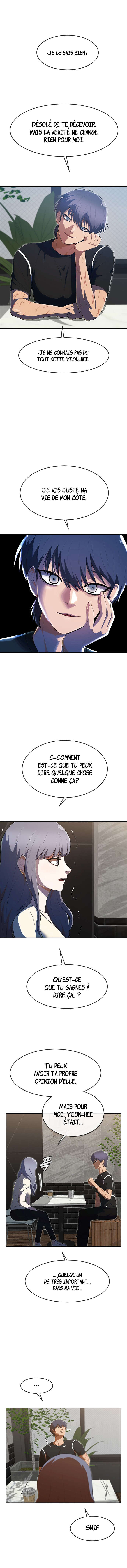 Chapitre 224