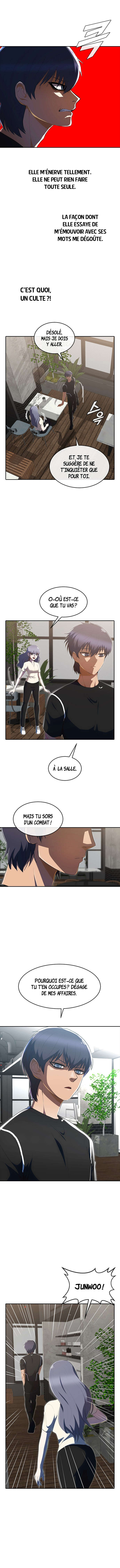 Chapitre 224