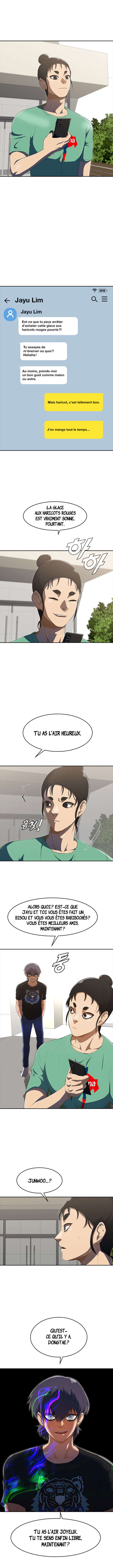 Chapitre 224